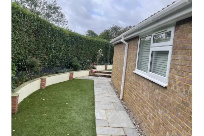 Boxgrove, Goring, BN12, photo 52