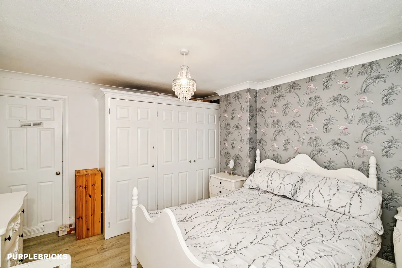 Boxgrove, Goring, BN12, photo 29