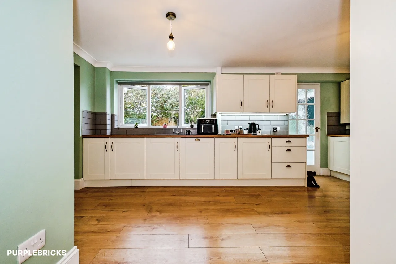 Boxgrove, Goring, BN12, photo 49
