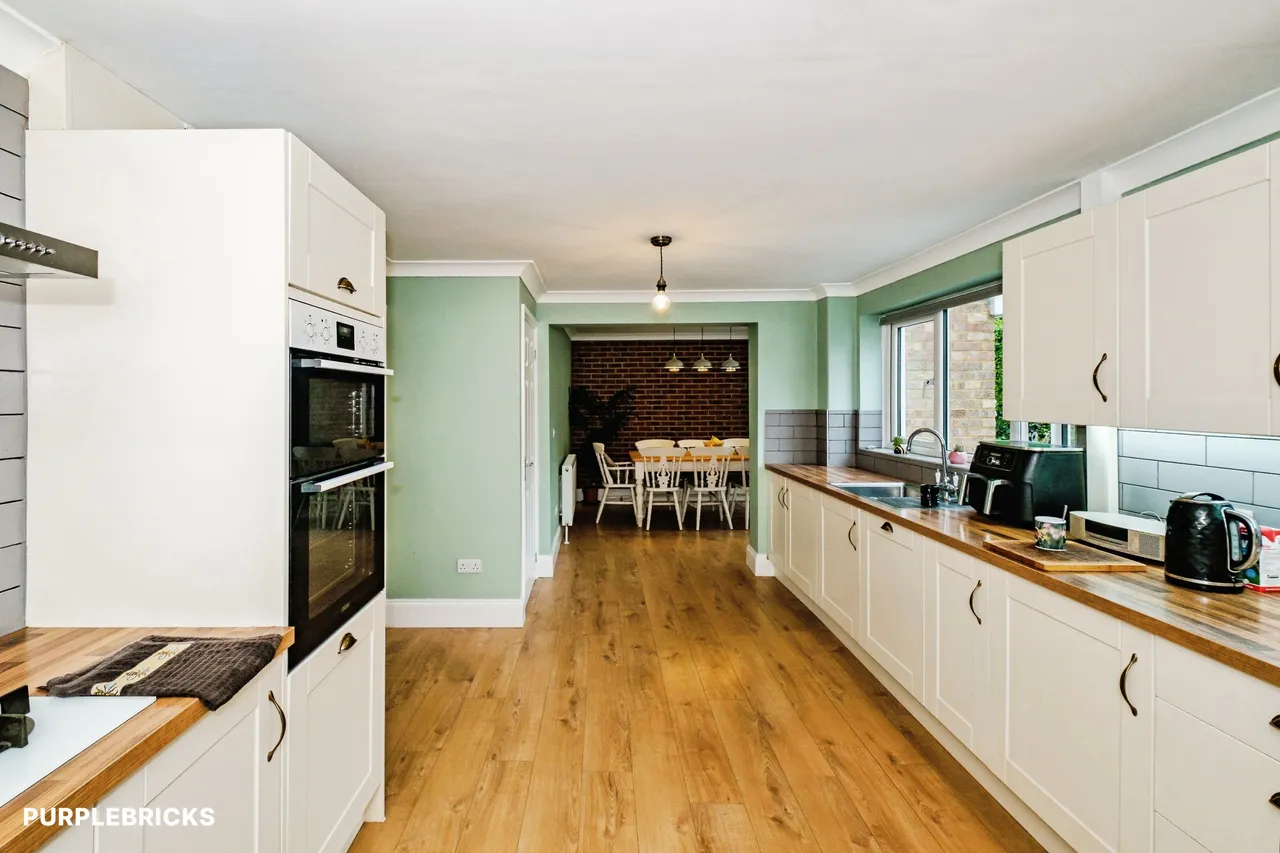Boxgrove, Goring, BN12, photo 32