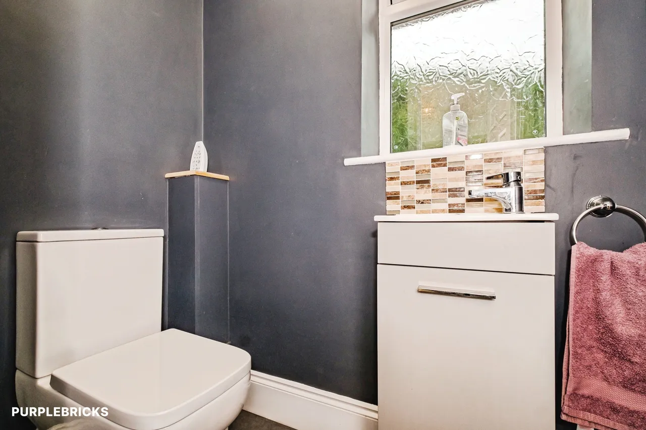 Boxgrove, Goring, BN12, photo 53