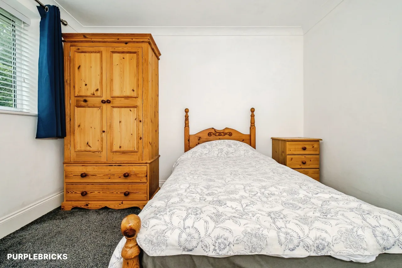 Boxgrove, Goring, BN12, photo 33