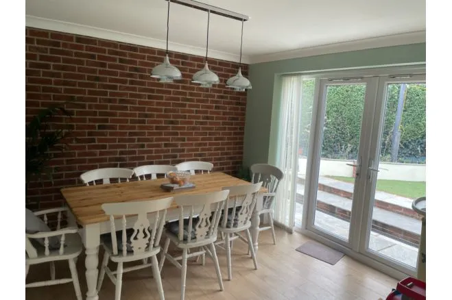 Boxgrove, Goring, BN12, photo 60