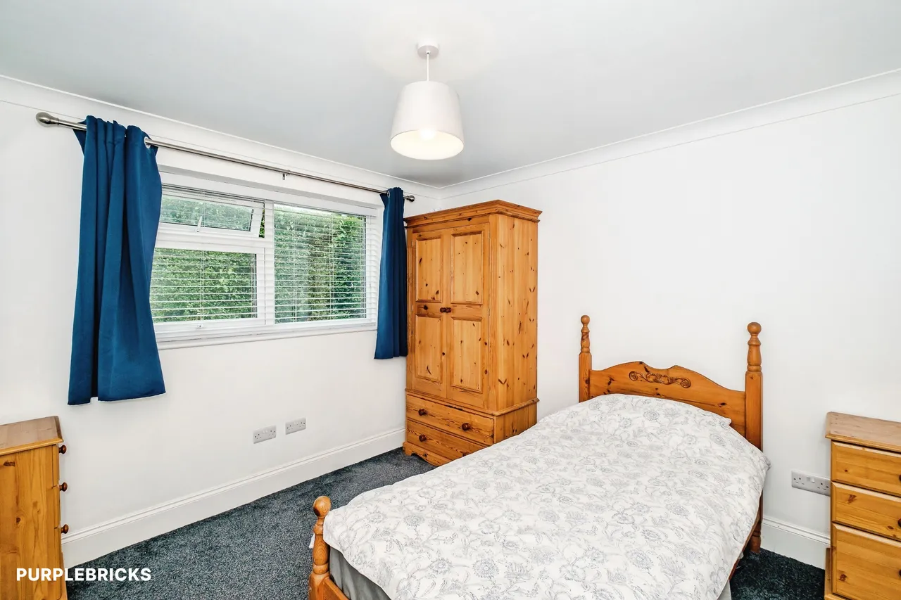 Boxgrove, Goring, BN12, photo 21