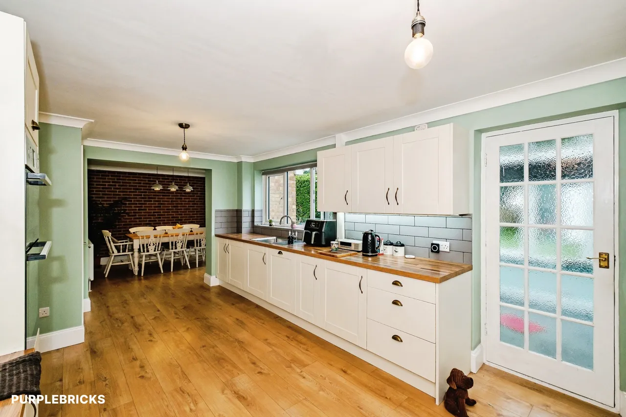 Boxgrove, Goring, BN12, photo 19