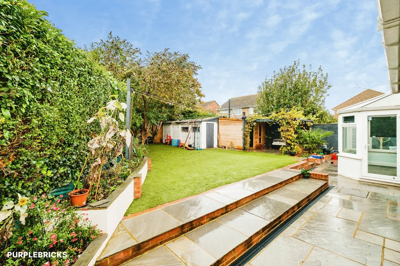 Boxgrove, Goring, BN12, photo 3