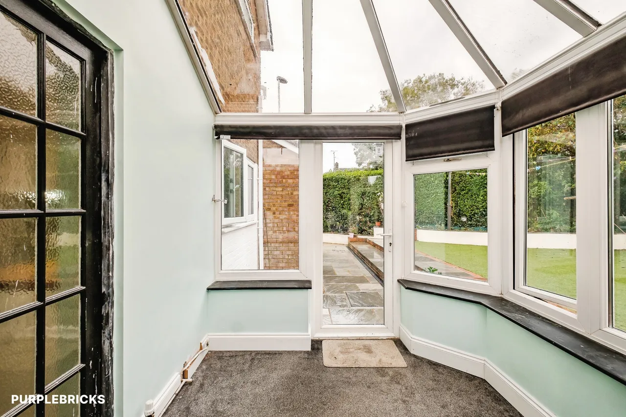 Boxgrove, Goring, BN12, photo 20