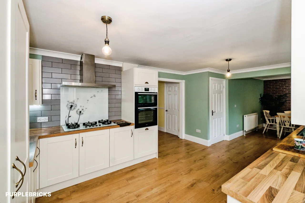 Boxgrove, Goring, BN12, photo 15