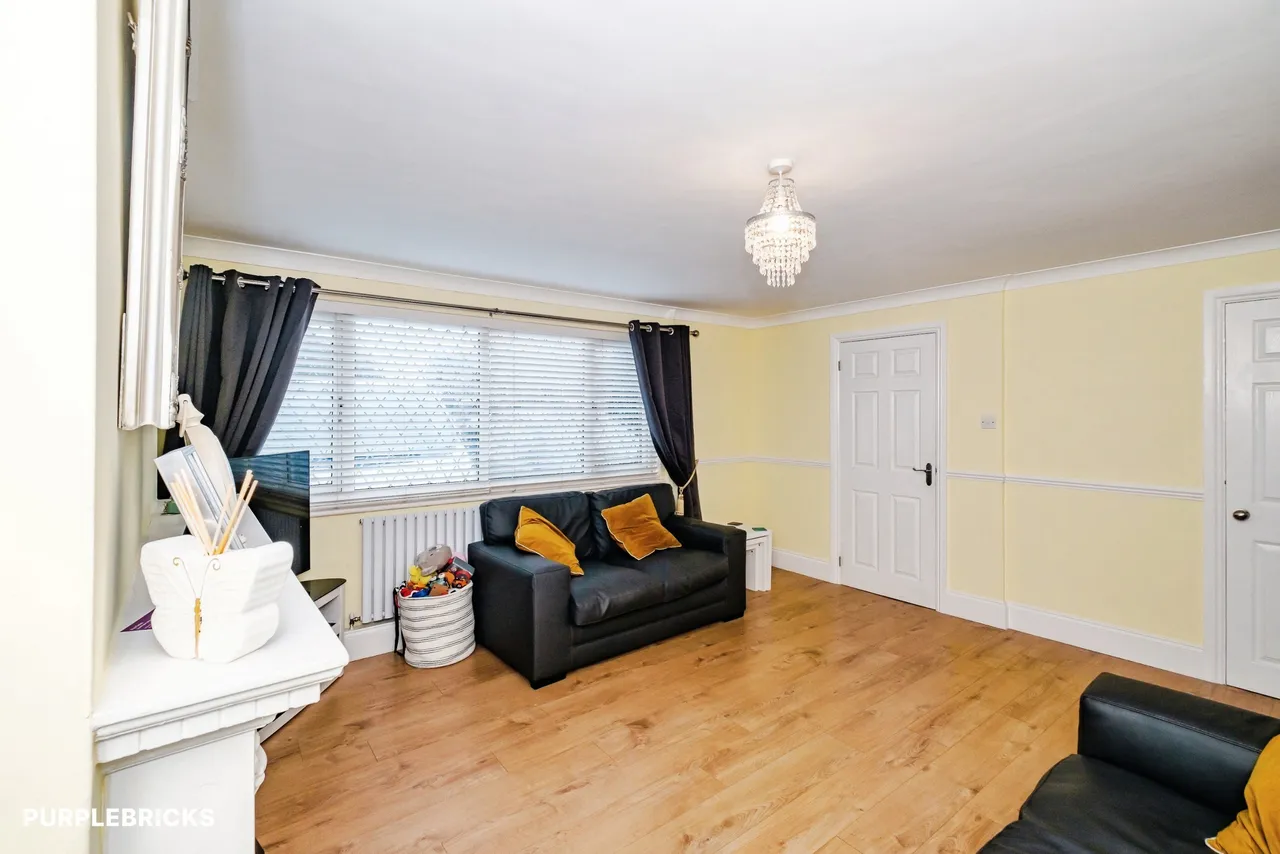 Boxgrove, Goring, BN12, photo 5