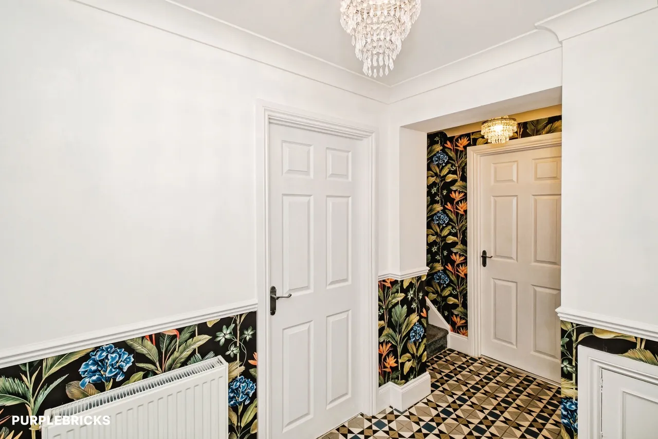 Boxgrove, Goring, BN12, photo 31