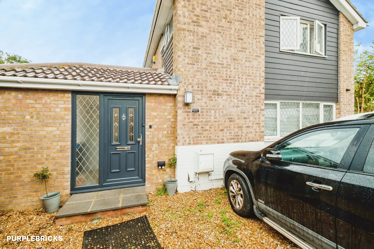 Boxgrove, Goring, BN12, photo 17
