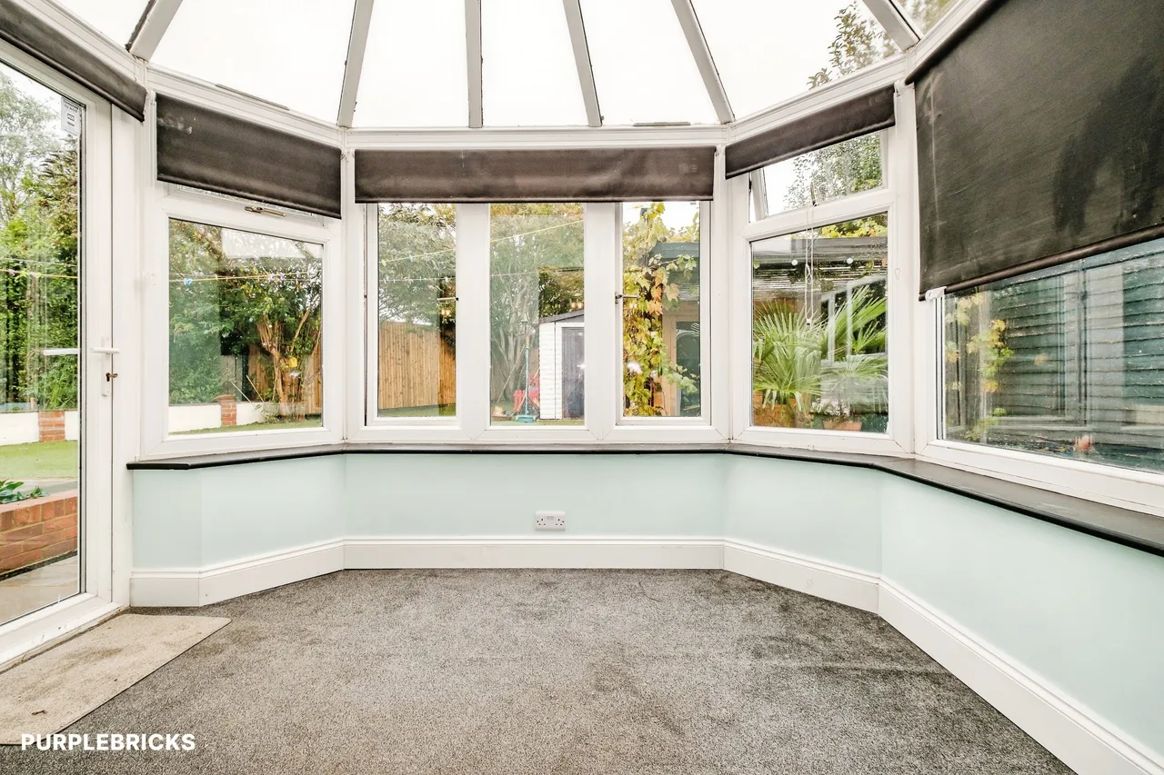 Boxgrove, Goring, BN12, photo 9