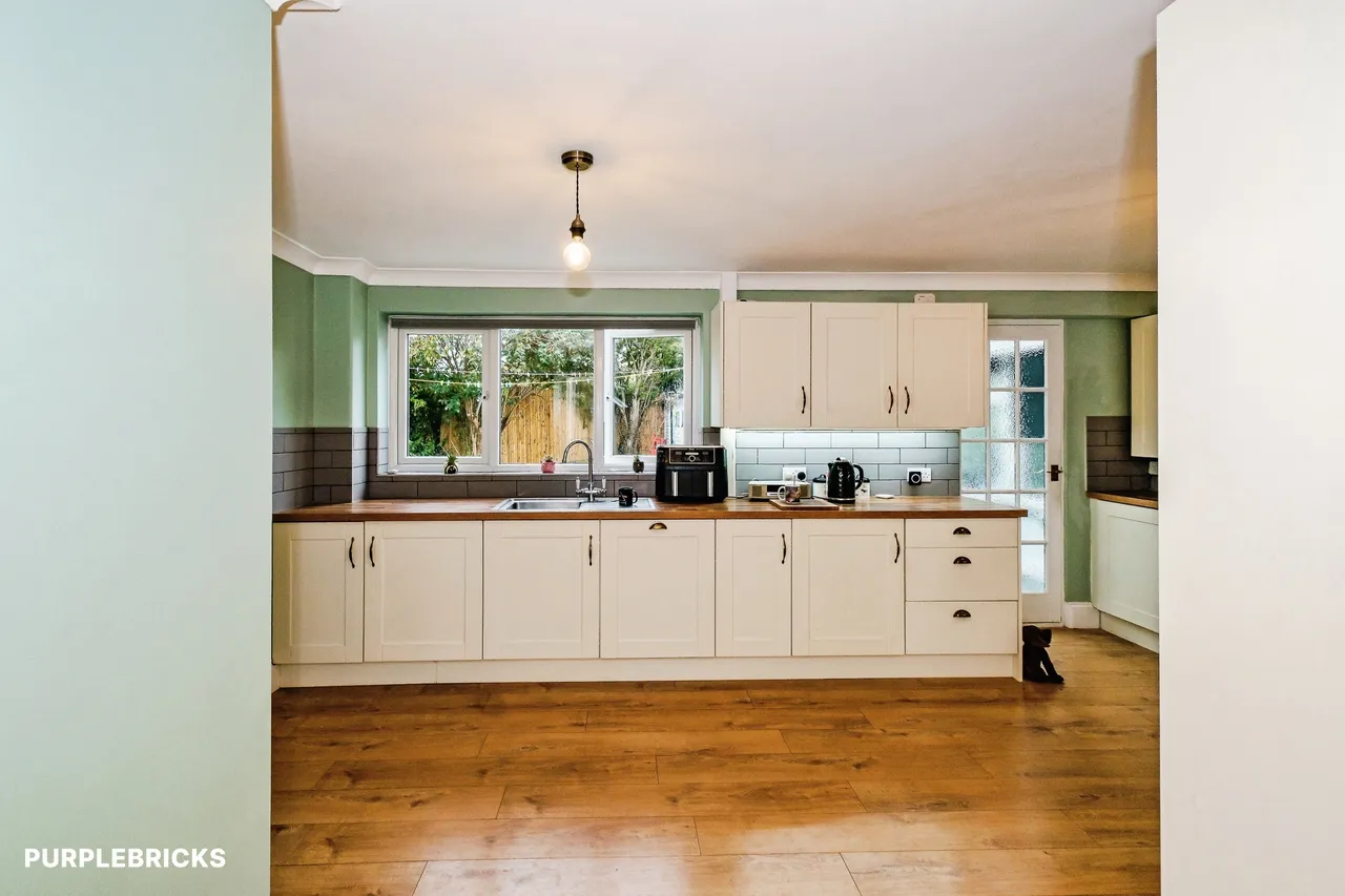 Boxgrove, Goring, BN12, photo 18