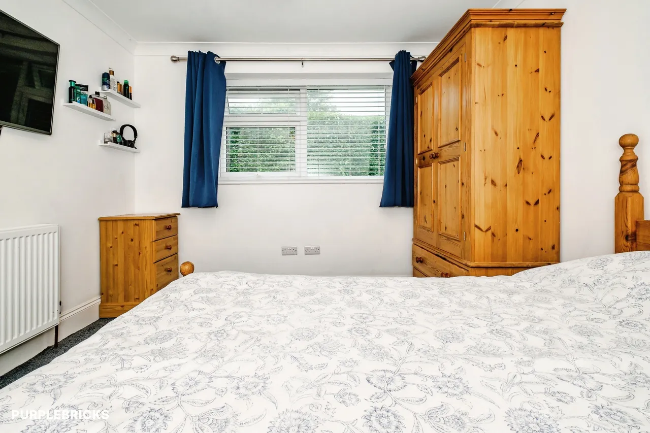 Boxgrove, Goring, BN12, photo 26