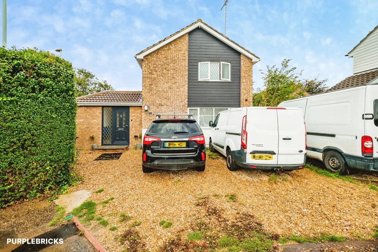 Boxgrove, Goring, BN12, photo 48