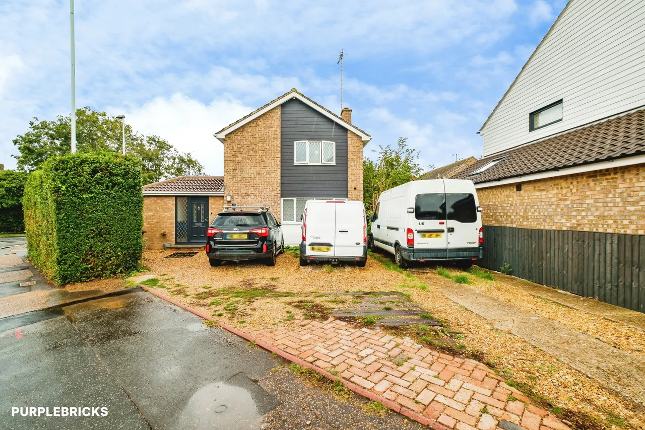 Boxgrove, Goring, BN12, photo 8