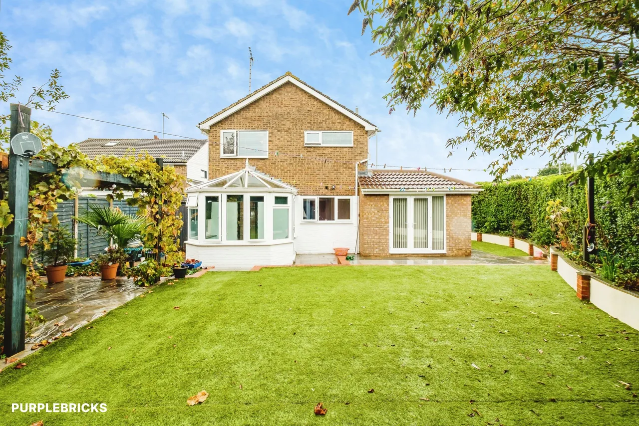 Boxgrove, Goring, BN12, photo 6