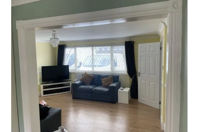 Boxgrove, Goring, BN12, photo 59