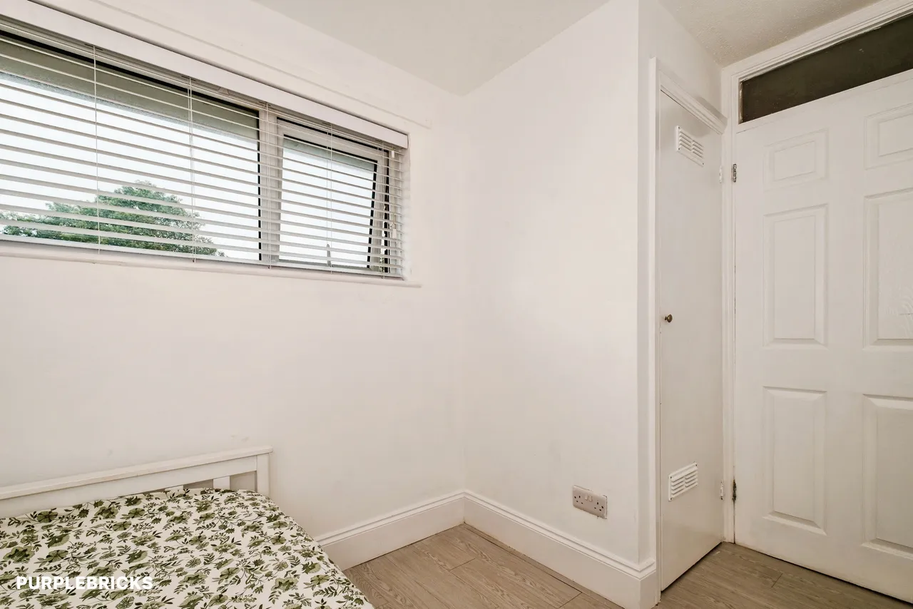 Boxgrove, Goring, BN12, photo 34