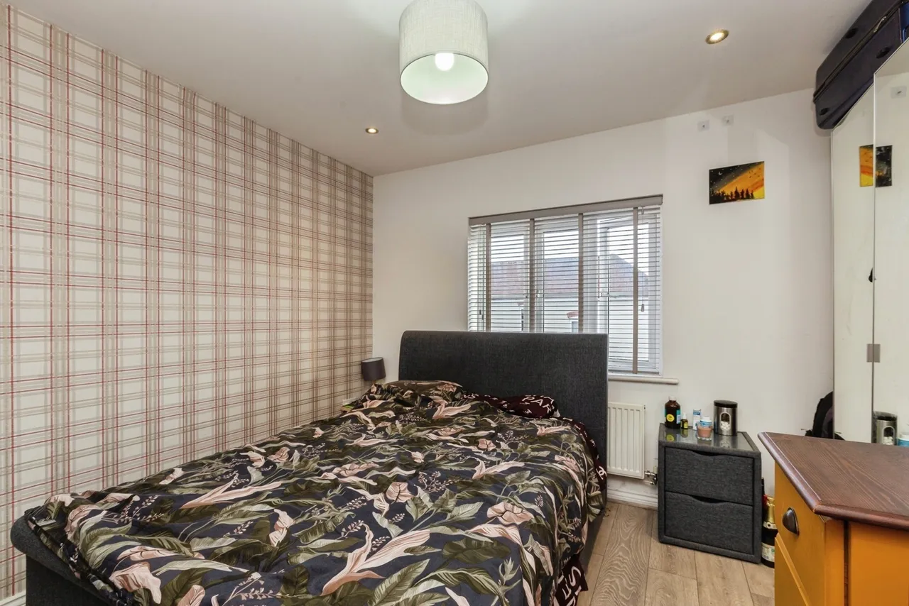 Prince Rupert Drive, Aylesbury, HP19, photo 4
