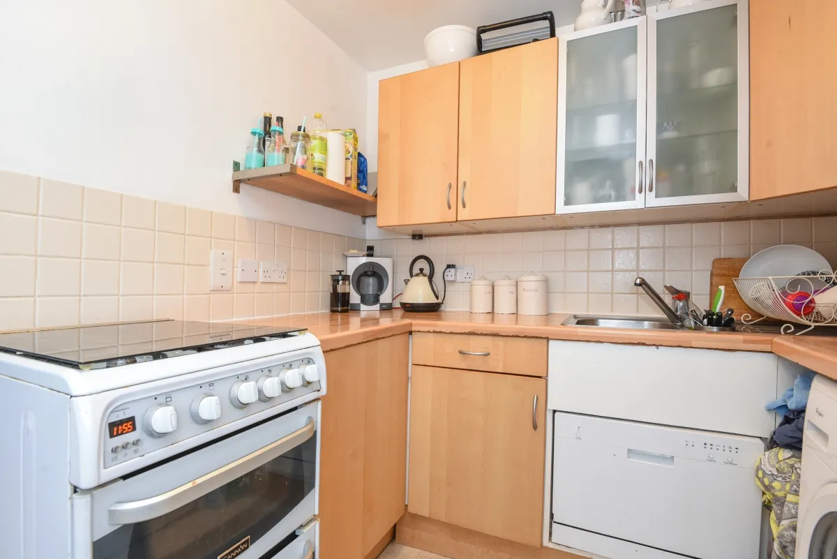 Gilbey Road, Tooting, London, SW17, photo 2