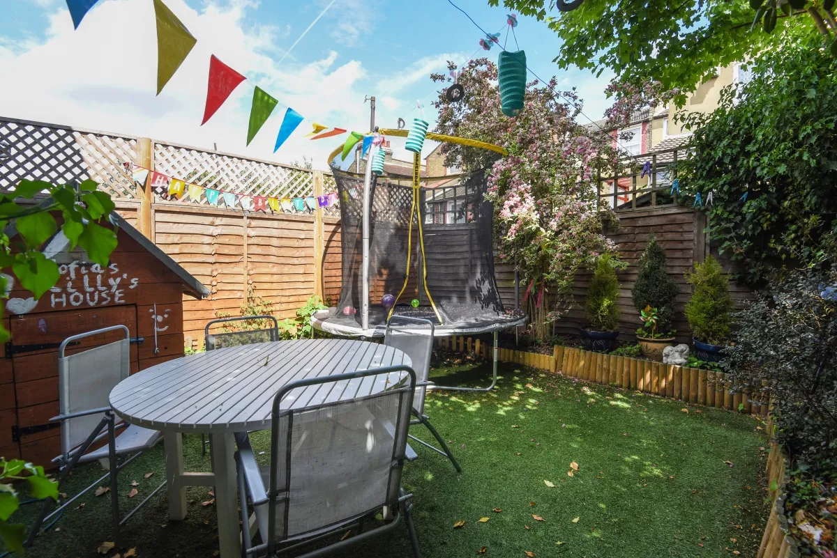 Gilbey Road, Tooting, London, SW17, photo 3