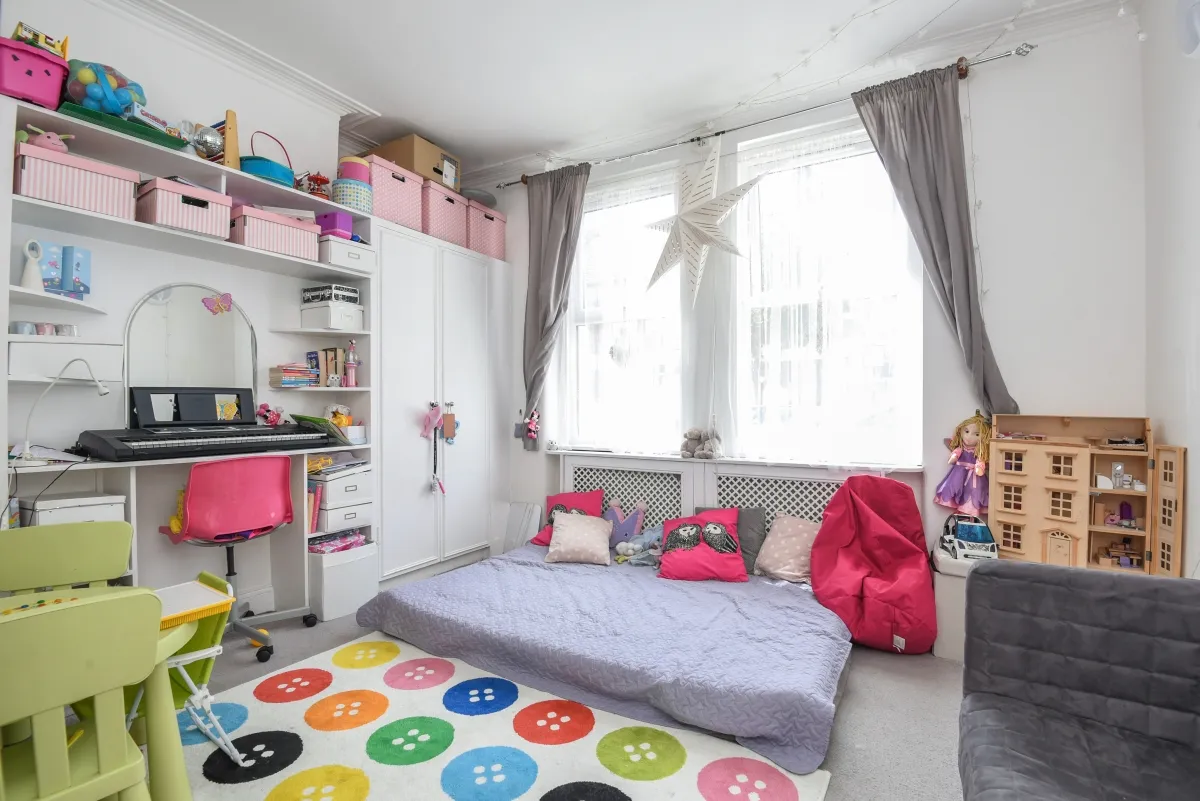Gilbey Road, Tooting, London, SW17, photo 4