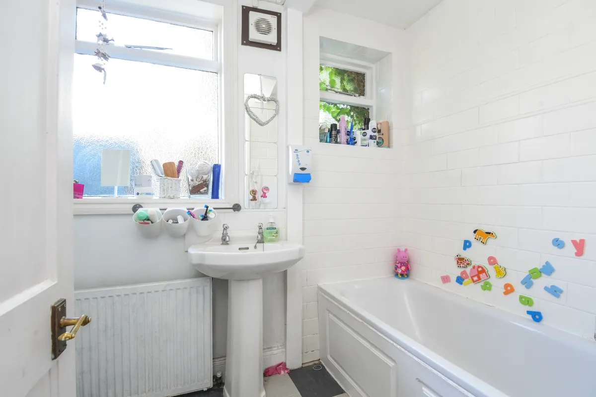 Gilbey Road, Tooting, London, SW17, photo 5