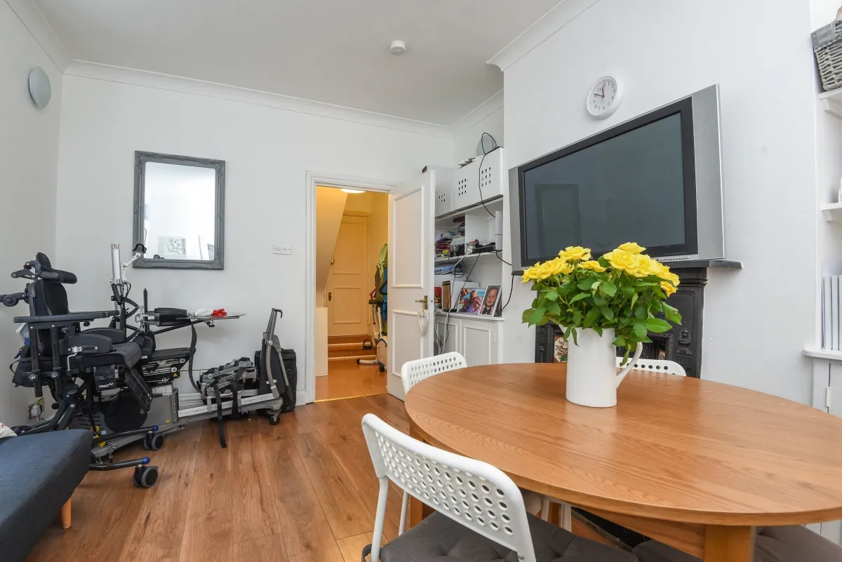 Gilbey Road, Tooting, London, SW17, photo 6