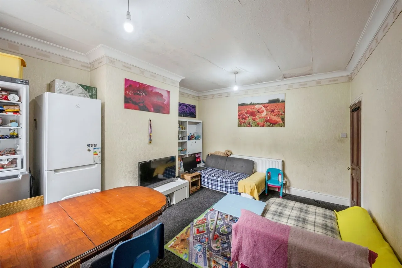 Moor Road, Wath-Upon-Dearne, S63, photo 6