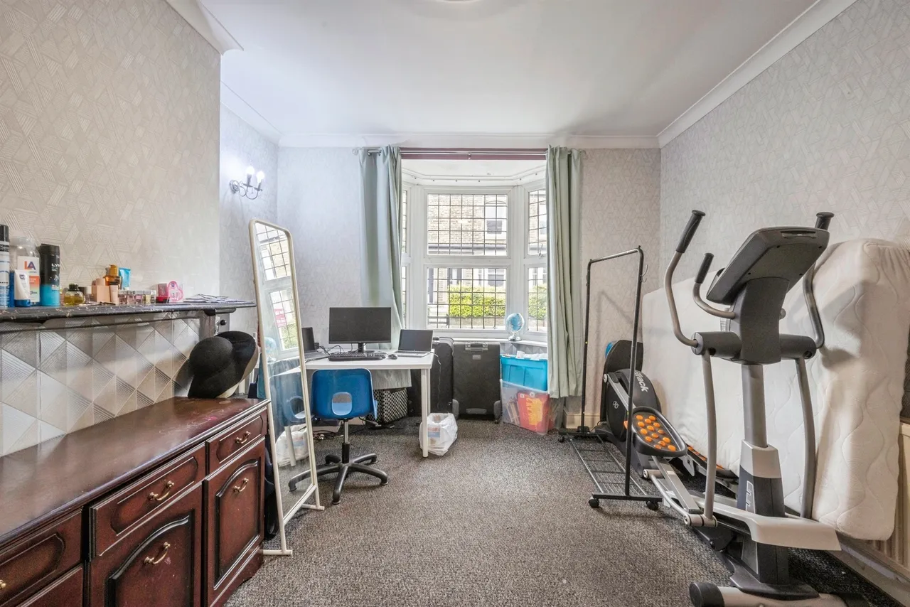 Moor Road, Wath-Upon-Dearne, S63, photo 5