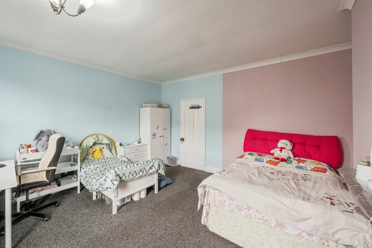 Moor Road, Wath-Upon-Dearne, S63, photo 11