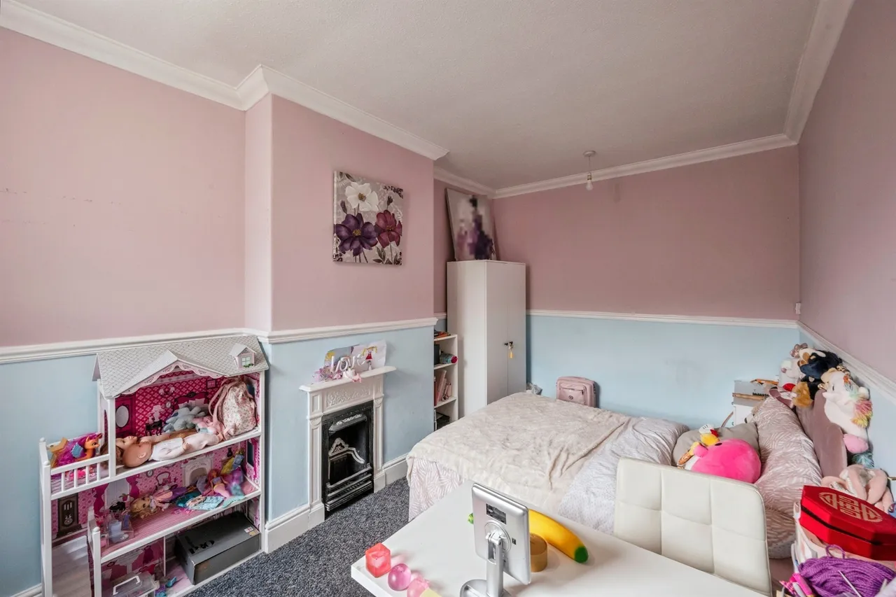 Moor Road, Wath-Upon-Dearne, S63, photo 14