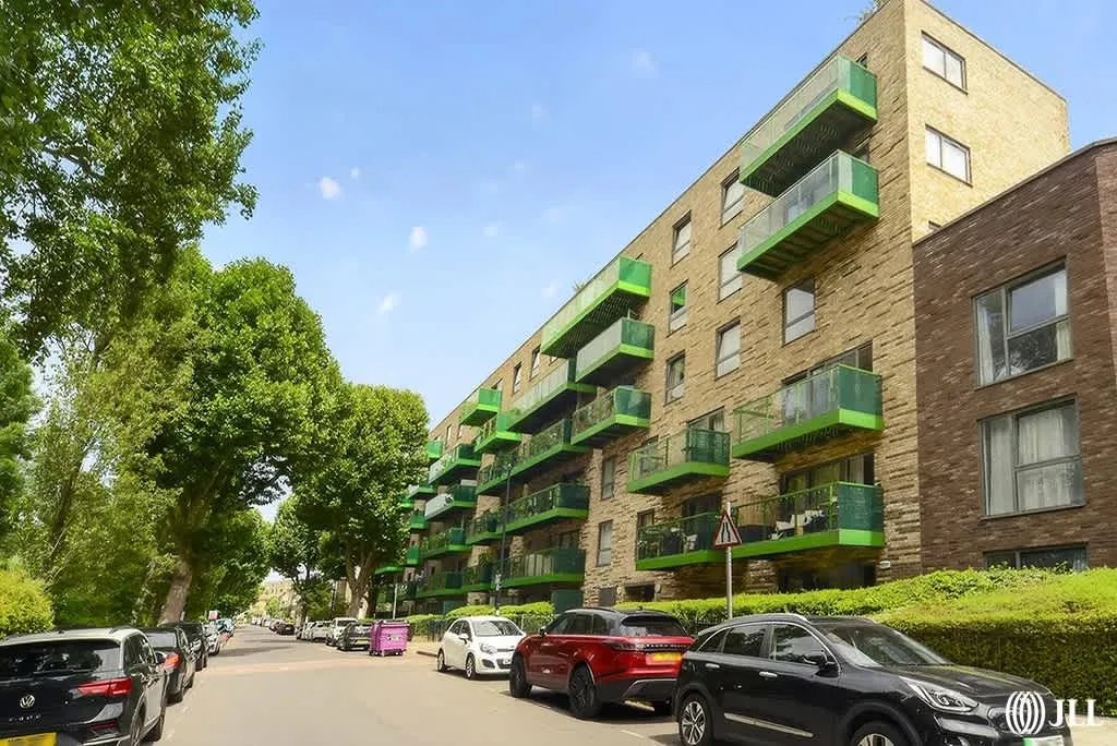 Stebondale Street, London, E14, photo 12
