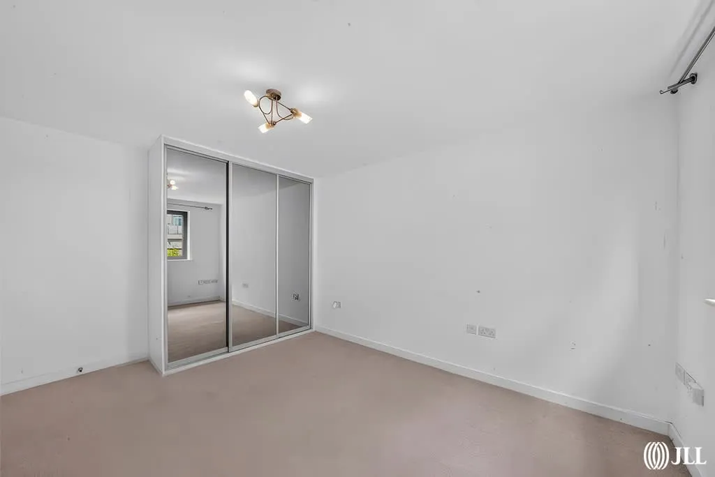 Stebondale Street, London, E14, photo 16