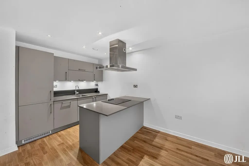 Stebondale Street, London, E14, photo 5
