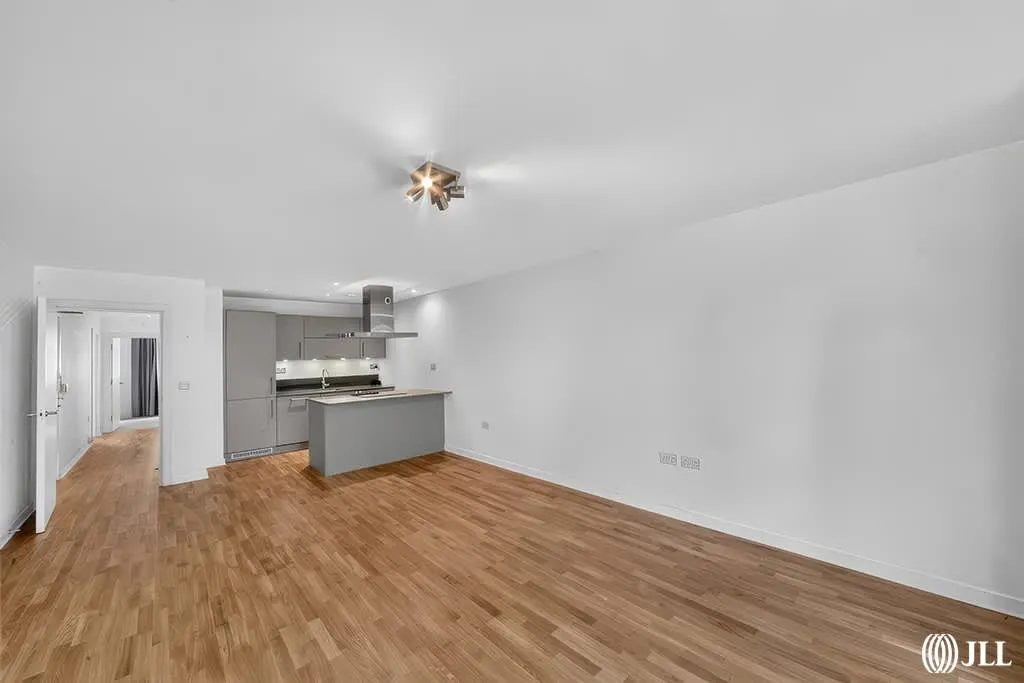 Stebondale Street, London, E14, photo 13