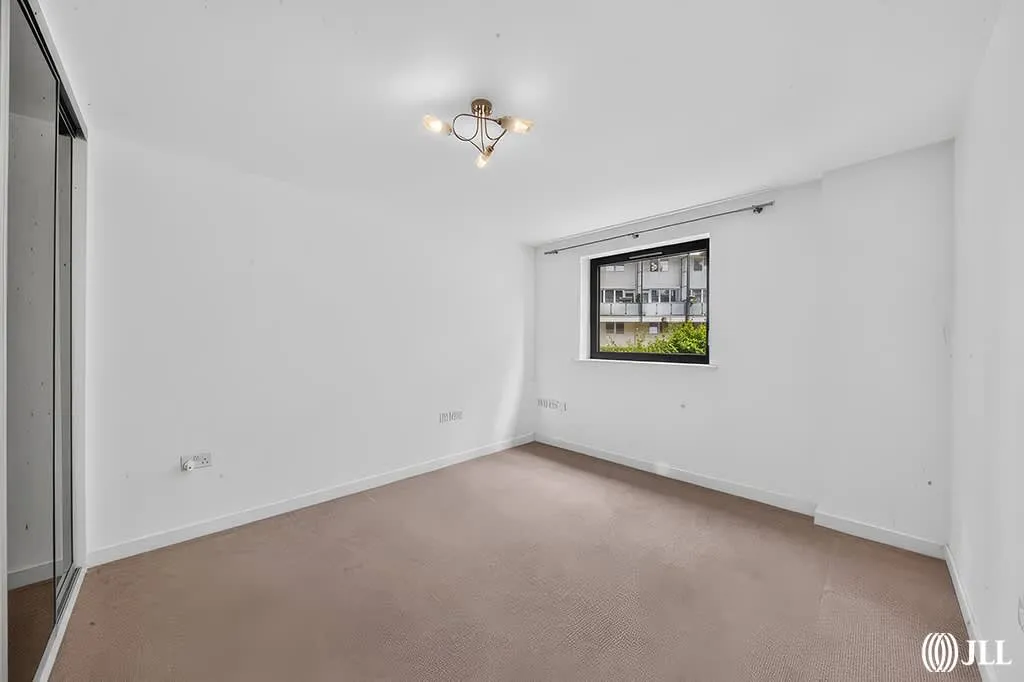 Stebondale Street, London, E14, photo 15