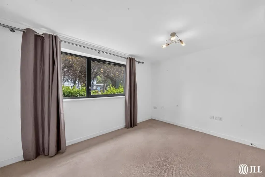 Stebondale Street, London, E14, photo 17