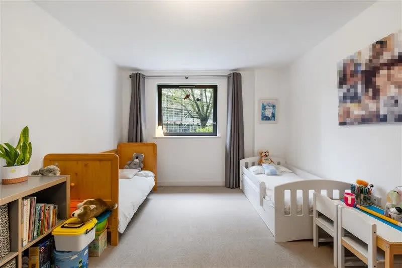 Stebondale Street, London, E14, photo 9