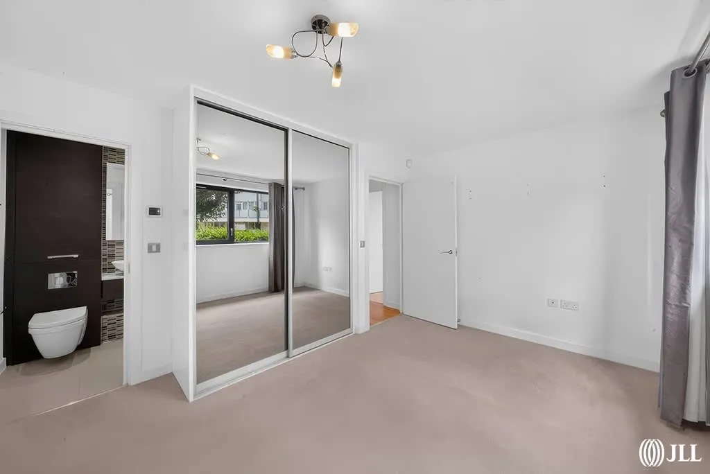 Stebondale Street, London, E14, photo 18