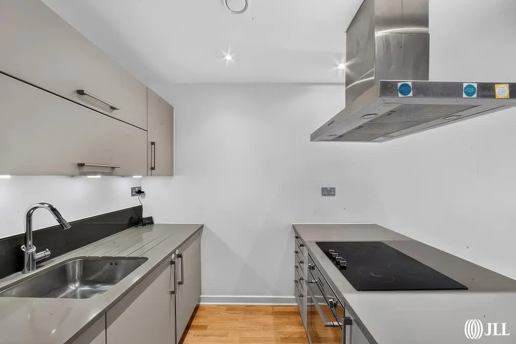 Stebondale Street, London, E14, photo 6
