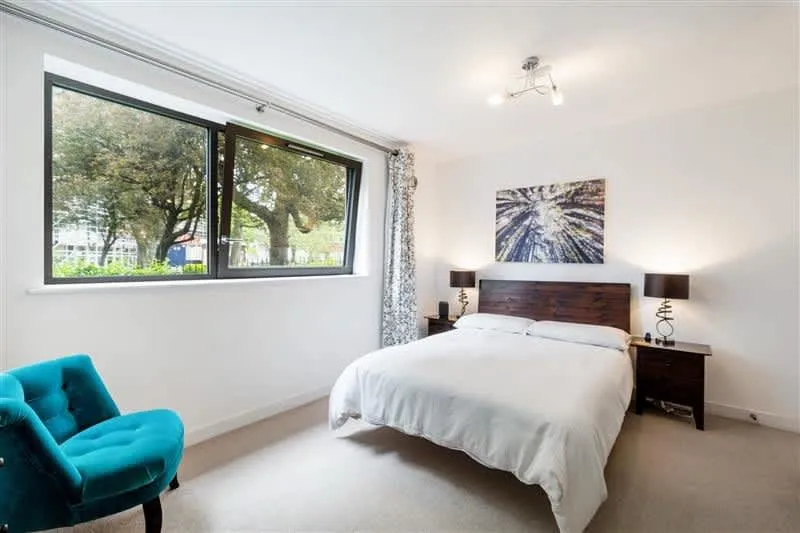 Stebondale Street, London, E14, photo 25