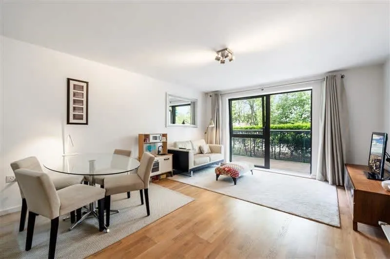 Stebondale Street, London, E14, photo 2