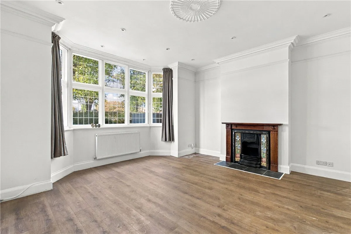 Magdalen Road, London, SW18, photo 5