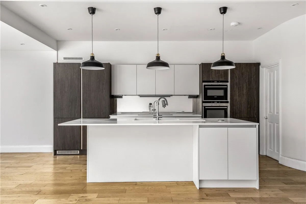Magdalen Road, London, SW18, photo 4