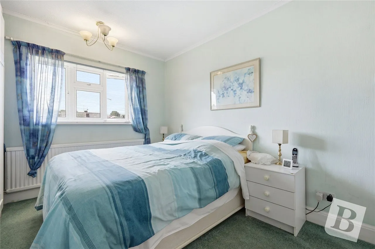 Chelmerton Avenue, Great Baddow, Essex, CM2, photo 15