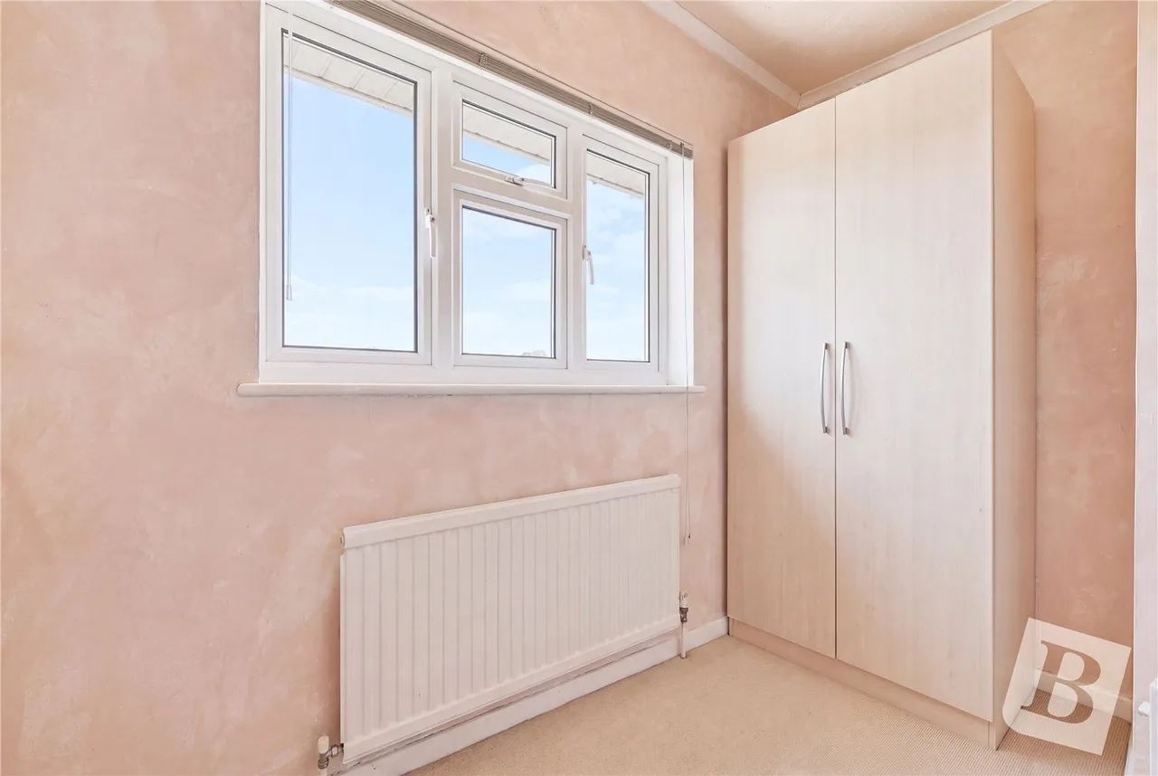 Chelmerton Avenue, Great Baddow, Essex, CM2, photo 10