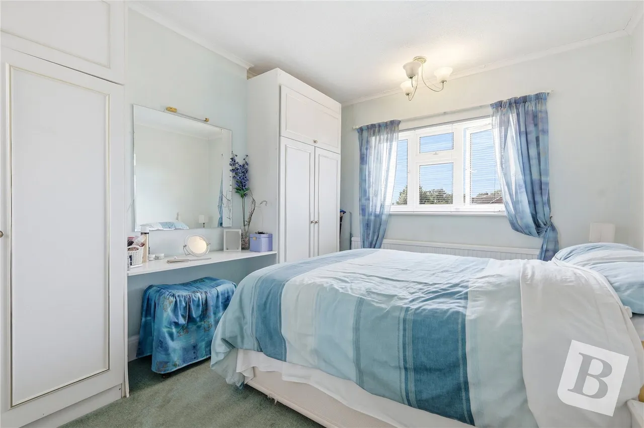 Chelmerton Avenue, Great Baddow, Essex, CM2, photo 9