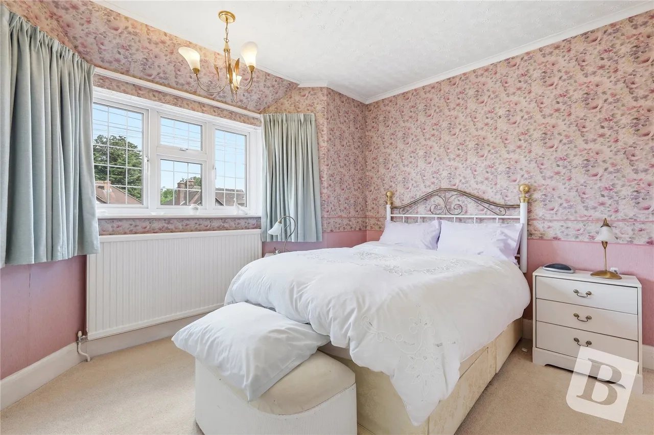 Chelmerton Avenue, Great Baddow, Essex, CM2, photo 14